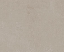 Бордюр Атлас Конкорд Россия 610090002495 Rinascente Clay Listello 7,2x80