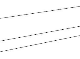 Ступень Атлас Конкорд Россия 620070802234 Rinascente Smoke Scalino Frontale 33x80
