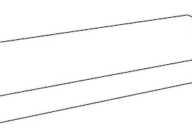 Ступень Атлас Конкорд Россия 620070802274 Rinascente Smoke Scalino Angolare SX 33x60