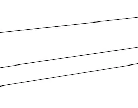 Ступень Атлас Конкорд Россия 620070802256 Rinascente Pearl Scalino Angolare SX 33x120