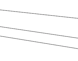 Ступень Атлас Конкорд Россия 620070802253 Rinascente Clay Scalino Angolare DX 33x120