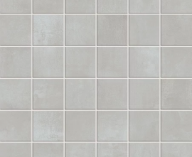 Мозаика Атлас Конкорд Россия 610110000953 Rinascente Pearl Mosaic 30x30