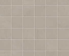 Мозаика Атлас Конкорд Россия 610110000955 Rinascente Clay Mosaic 30x30