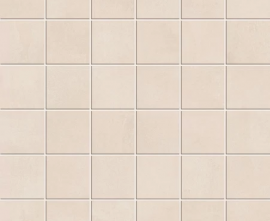 Мозаика Атлас Конкорд Россия 610110000952 Rinascente Ivory Mosaic 30x30