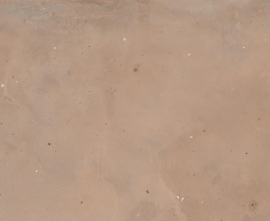 Керамогранит Атлас Конкорд Россия 610080000233 Rinascente Terracotta Rect 60x120