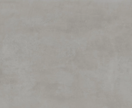 Керамогранит Атлас Конкорд Россия 610010002639 Rinascente Grey Rect R9 80x160