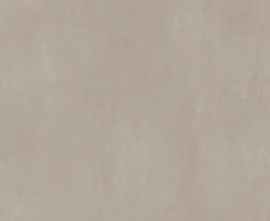Керамогранит Атлас Конкорд Россия 610010002645 Rinascente Clay Rect R9 80x80