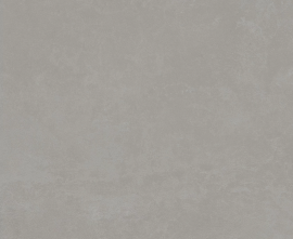 Керамогранит Атлас Конкорд Россия 610010002658 Rinascente Grey LASTRA 20mm R11 60x60