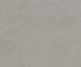 Керамогранит Атлас Конкорд Россия 610010002654 Rinascente Grey Rect R9 60x60