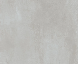 Керамогранит Атлас Конкорд Россия 610010002653 Rinascente Pearl Rect R9 60x60