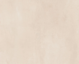 Керамогранит Атлас Конкорд Россия 610010002652 Rinascente Ivory Rect R9 60x60