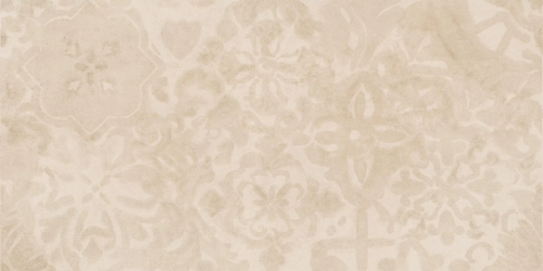 Керамогранит Атлас Конкорд Россия 610080000234 Rinascente Wallpaper Rect 60x120