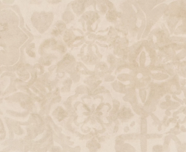 Керамогранит Атлас Конкорд Россия 610080000234 Rinascente Wallpaper Rect 60x120