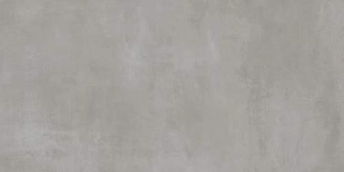 Керамогранит Атлас Конкорд Россия 610010002649 Rinascente Grey Rect R9 60x120