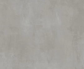 Керамогранит Атлас Конкорд Россия 610010002649 Rinascente Grey Rect R9 60x120