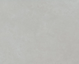 Керамогранит Атлас Конкорд Россия 610010002648 Rinascente Pearl Rect R9 60x120