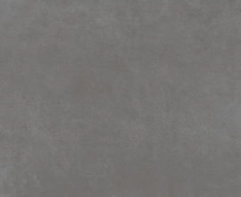 Керамогранит Атлас Конкорд Россия 610010002651 Rinascente Smoke Rect R9 60x120
