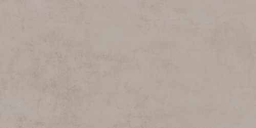 Керамогранит Атлас Конкорд Россия 610010002650 Rinascente Clay Rect R9 60x120