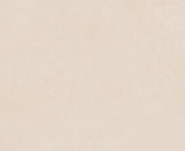 Керамогранит Атлас Конкорд Россия 610010002647 Rinascente Ivory Rect R9 60x120