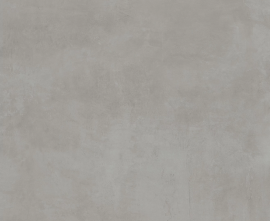Керамогранит Атлас Конкорд Россия 610010002644 Rinascente Grey Rect R9 80x80