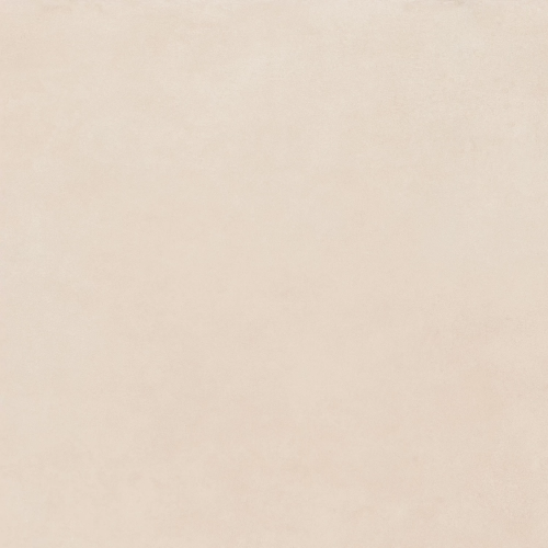 Керамогранит Атлас Конкорд Россия 610010002642 Rinascente Ivory Rect R9 80x80
