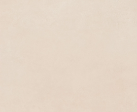 Керамогранит Атлас Конкорд Россия 610010002642 Rinascente Ivory Rect R9 80x80