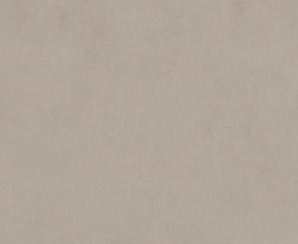 Керамогранит Атлас Конкорд Россия 610010002640 Rinascente Clay Rect R9 80x160