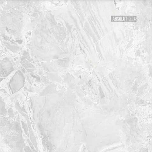 Керамогранит Progres PRO 1136G Breccia White 600x600