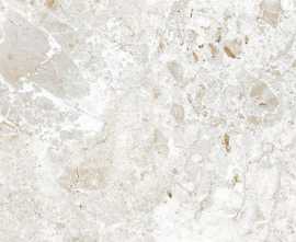 Керамогранит Progres PRO 1133G Breccia Natural 600x600