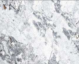 Керамогранит Progres PRO 1110G Ordito Grey 1200x600