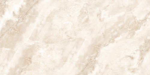 Керамогранит Progres PRO 1057G Sahara Beige 1200x600