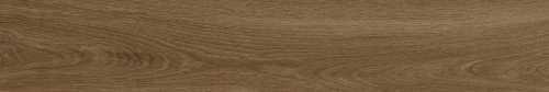 Керамогранит Laparet K948157R0001LPEB Bercy Walnut ореховый структурный 19,7х119,7
