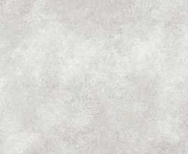 Керамогранит Laparet K948155R0001LPER Siena Grey светло-серый структурный 59,7х119,7