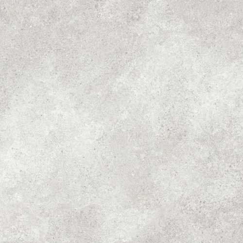 Керамогранит Laparet K948153R0001LPET Siena Grey светло-серый структурный 59,7х59,7