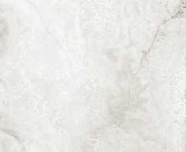 Керамогранит Laparet Mystic Blanco светло-серый матовый карвинг 80х80