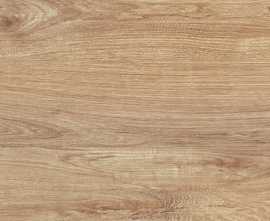 Керамогранит Alma Ceramica GFA2090MLT04R Milton матовый 200x900