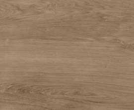 Керамогранит Alma Ceramica GFA2090MLT48R Milton матовый 200x900