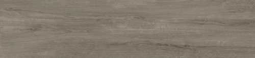 Керамогранит Alma Ceramica GFA2090MLT40R Milton матовый 200x900