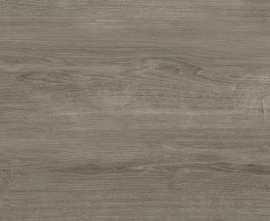 Керамогранит Alma Ceramica GFA2090MLT40R Milton матовый 200x900