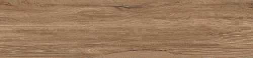 Керамогранит Alma Ceramica GFA2090GRW40R Grandwood матовый 200x900
