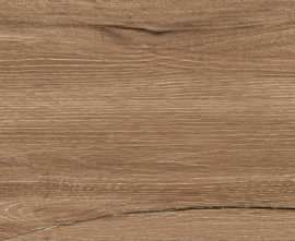 Керамогранит Alma Ceramica GFA2090GRW40R Grandwood матовый 200x900