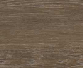 Керамогранит Alma Ceramica GFA2090GRW44R Grandwood матовый 200x900