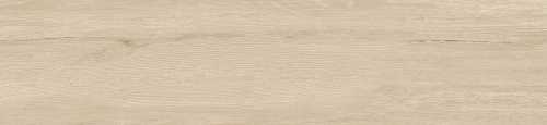 Керамогранит Alma Ceramica GFA2090GRW04R Grandwood матовый 200x900