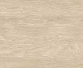 Керамогранит Alma Ceramica GFA2090GRW04R Grandwood матовый 200x900