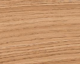 Бордюр Атлас Конкорд Россия 610090002410 Rive Dolce Riva Listello 7,2x60