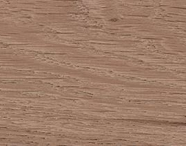 Бордюр Атлас Конкорд Россия 610090002413 Rive Bella Riva Listello 7,2x60