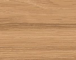 Бордюр Атлас Конкорд Россия 610090002412 Rive Acqua Riva Listello 7,2x60
