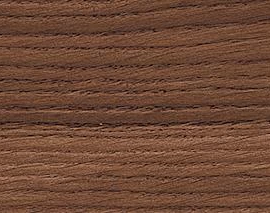 Бордюр Атлас Конкорд Россия 610090002415 Rive Antica Riva Listello 7,2x80