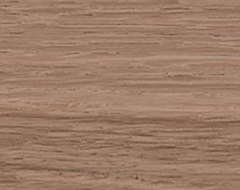 Бордюр Атлас Конкорд Россия 610090002417 Rive Bella Riva Listello 7,2x80
