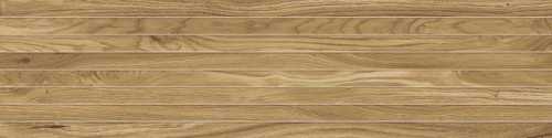 Декор Атлас Конкорд Россия 610110000901 Rive Dolce Riva Tatami 20x80